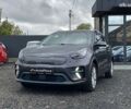 Кіа Niro, об'ємом двигуна 0 л та пробігом 119 тис. км за 17899 $, фото 1 на Automoto.ua