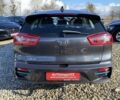 Киа Niro, объемом двигателя 0 л и пробегом 103 тыс. км за 17700 $, фото 26 на Automoto.ua