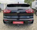 Киа Niro, объемом двигателя 0 л и пробегом 89 тыс. км за 19400 $, фото 13 на Automoto.ua