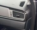 Киа Niro, объемом двигателя 0 л и пробегом 106 тыс. км за 17850 $, фото 11 на Automoto.ua