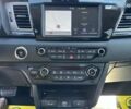 Киа Niro, объемом двигателя 0 л и пробегом 140 тыс. км за 20000 $, фото 12 на Automoto.ua