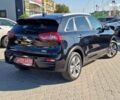 Киа Niro, объемом двигателя 0 л и пробегом 120 тыс. км за 18600 $, фото 11 на Automoto.ua