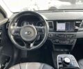 Киа Niro, объемом двигателя 0 л и пробегом 136 тыс. км за 17400 $, фото 21 на Automoto.ua