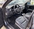 Киа Niro, объемом двигателя 0 л и пробегом 108 тыс. км за 18600 $, фото 3 на Automoto.ua