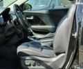 Киа Niro, объемом двигателя 0 л и пробегом 112 тыс. км за 17715 $, фото 26 на Automoto.ua