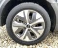 Киа Niro, объемом двигателя 0 л и пробегом 103 тыс. км за 17700 $, фото 21 на Automoto.ua