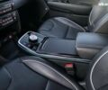 Киа Niro, объемом двигателя 0 л и пробегом 98 тыс. км за 18600 $, фото 12 на Automoto.ua