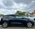 Киа Niro, объемом двигателя 0 л и пробегом 146 тыс. км за 16737 $, фото 8 на Automoto.ua