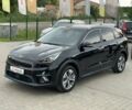 Киа Niro, объемом двигателя 0 л и пробегом 136 тыс. км за 17955 $, фото 1 на Automoto.ua