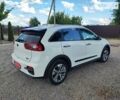 Кіа Niro, об'ємом двигуна 0 л та пробігом 56 тис. км за 26799 $, фото 3 на Automoto.ua