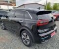 Киа Niro 2019 в Львове на Automoto.ua Киа Niro, объемом двигателя 0 л и пробегом 109 тыс. км за 17250 $, фото 22 на Automoto.ua