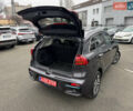 Киа Niro, объемом двигателя 0 л и пробегом 162 тыс. км за 16700 $, фото 3 на Automoto.ua