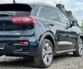 Киа Niro, объемом двигателя 0 л и пробегом 146 тыс. км за 16737 $, фото 12 на Automoto.ua