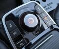 Киа Niro 2019 в Львове на Automoto.ua Киа Niro, объемом двигателя 0 л и пробегом 79 тыс. км за 20300 $, фото 13 на Automoto.ua