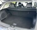 Киа Niro, объемом двигателя 0 л и пробегом 122 тыс. км за 18200 $, фото 9 на Automoto.ua
