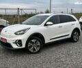 Киа Niro, объемом двигателя 0 л и пробегом 142 тыс. км за 16900 $, фото 9 на Automoto.ua