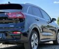 Киа Niro, объемом двигателя 0 л и пробегом 112 тыс. км за 17715 $, фото 12 на Automoto.ua