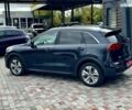 Киа Niro, объемом двигателя 0 л и пробегом 146 тыс. км за 14500 $, фото 6 на Automoto.ua