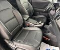 Киа Niro, объемом двигателя 0 л и пробегом 87 тыс. км за 18950 $, фото 5 на Automoto.ua
