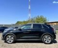 Киа Niro, объемом двигателя 0 л и пробегом 112 тыс. км за 17715 $, фото 4 на Automoto.ua