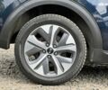 Киа Niro, объемом двигателя 0 л и пробегом 146 тыс. км за 16737 $, фото 20 на Automoto.ua