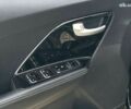 Киа Niro, объемом двигателя 0 л и пробегом 108 тыс. км за 16900 $, фото 17 на Automoto.ua