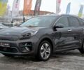 Киа Niro, объемом двигателя 0 л и пробегом 142 тыс. км за 19499 $, фото 1 на Automoto.ua