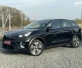 Киа Niro, объемом двигателя 0 л и пробегом 108 тыс. км за 16900 $, фото 1 на Automoto.ua