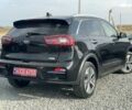 Киа Niro, объемом двигателя 0 л и пробегом 136 тыс. км за 17400 $, фото 2 на Automoto.ua