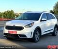 Киа Niro 2019 в Запорожье на Automoto.ua Киа Niro, объемом двигателя 1.6 л и пробегом 102 тыс. км за 15500 $, фото 1 на Automoto.ua