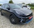 Киа Niro, объемом двигателя 0 л и пробегом 89 тыс. км за 19400 $, фото 17 на Automoto.ua
