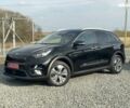 Киа Niro, объемом двигателя 0 л и пробегом 136 тыс. км за 17999 $, фото 1 на Automoto.ua