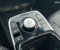 Киа Niro, объемом двигателя 0 л и пробегом 136 тыс. км за 17400 $, фото 18 на Automoto.ua