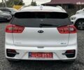 Киа Niro, объемом двигателя 0 л и пробегом 142 тыс. км за 16900 $, фото 2 на Automoto.ua