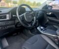 Кіа Niro, об'ємом двигуна 0 л та пробігом 24 тис. км за 30500 $, фото 24 на Automoto.ua