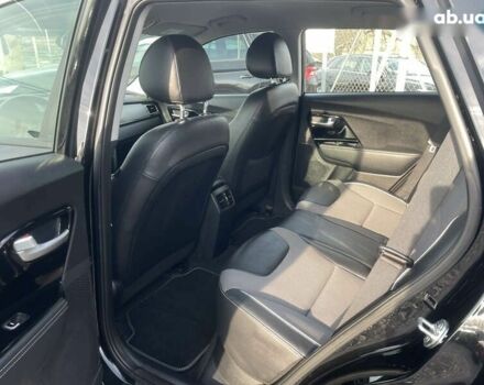 Киа Niro, объемом двигателя 0 л и пробегом 108 тыс. км за 16900 $, фото 5 на Automoto.ua