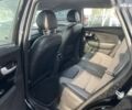 Киа Niro, объемом двигателя 0 л и пробегом 108 тыс. км за 16900 $, фото 5 на Automoto.ua