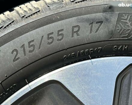 Киа Niro, объемом двигателя 0 л и пробегом 112 тыс. км за 17715 $, фото 22 на Automoto.ua