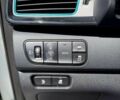 Киа Niro, объемом двигателя 0 л и пробегом 114 тыс. км за 17750 $, фото 20 на Automoto.ua