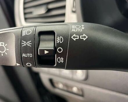 Киа Niro, объемом двигателя 0 л и пробегом 87 тыс. км за 18950 $, фото 13 на Automoto.ua