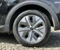 Киа Niro 2019 в Луцке на Automoto.ua Киа Niro, объемом двигателя 0 л и пробегом 112 тыс. км за 17715 $, фото 18 на Automoto.ua