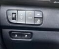 Киа Niro, объемом двигателя 0 л и пробегом 128 тыс. км за 17900 $, фото 26 на Automoto.ua
