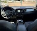 Киа Niro, объемом двигателя 0 л и пробегом 114 тыс. км за 17750 $, фото 23 на Automoto.ua