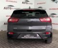 Киа Niro, объемом двигателя 0 л и пробегом 87 тыс. км за 18950 $, фото 3 на Automoto.ua
