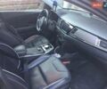 Кіа Niro, об'ємом двигуна 0 л та пробігом 170 тис. км за 18000 $, фото 2 на Automoto.ua