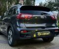 Киа Niro 2019 в Львове на Automoto.ua Киа Niro, объемом двигателя 0 л и пробегом 79 тыс. км за 20300 $, фото 4 на Automoto.ua