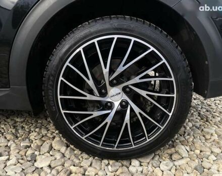 Киа Niro, объемом двигателя 0 л и пробегом 89 тыс. км за 19400 $, фото 19 на Automoto.ua