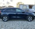 Киа Niro, объемом двигателя 0 л и пробегом 98 тыс. км за 18600 $, фото 21 на Automoto.ua
