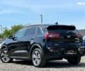 Киа Niro, объемом двигателя 0 л и пробегом 112 тыс. км за 17715 $, фото 5 на Automoto.ua