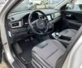 Киа Niro, объемом двигателя 0 л и пробегом 128 тыс. км за 17900 $, фото 18 на Automoto.ua